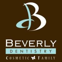 Beverly Dentistry image 1